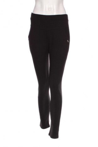 Damenhose Unbranded, Größe M, Farbe Schwarz, Preis 13,99 €, #130513313