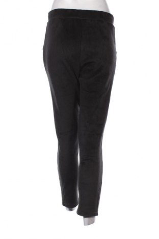 Дамски панталон Unbranded, Размер M, Цвят Черен, Цена 3,06 €