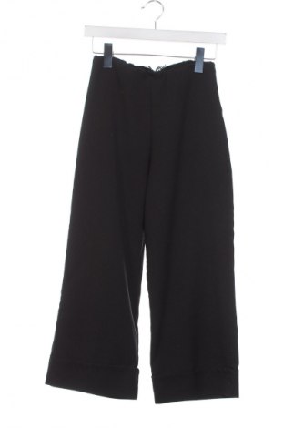 Dámské kalhoty  Unbranded, Velikost M, Barva Černá, Cena  49,00 Kč