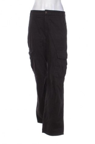 Dámské kalhoty  Unbranded, Velikost M, Barva Černá, Cena  124,00 Kč