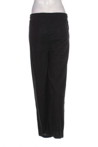 Dámske nohavice Unbranded, Veľkosť M, Farba Čierna, Cena  7,95 €