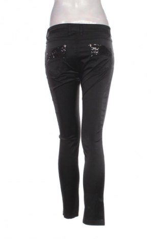 Dámské kalhoty  Unbranded, Velikost M, Barva Černá, Cena  124,00 Kč