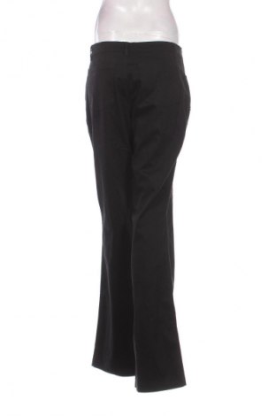 Дамски панталон Unbranded, Размер L, Цвят Черен, Цена 7,15 €