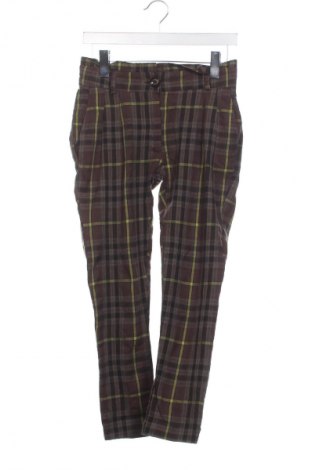 Γυναικείο παντελόνι Unbranded, Μέγεθος S, Χρώμα Πολύχρωμο, Τιμή 1,99 €