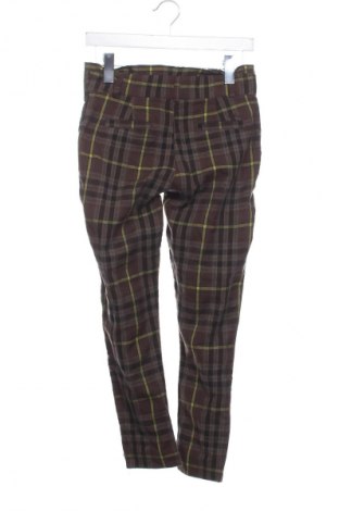 Γυναικείο παντελόνι Unbranded, Μέγεθος S, Χρώμα Πολύχρωμο, Τιμή 1,99 €