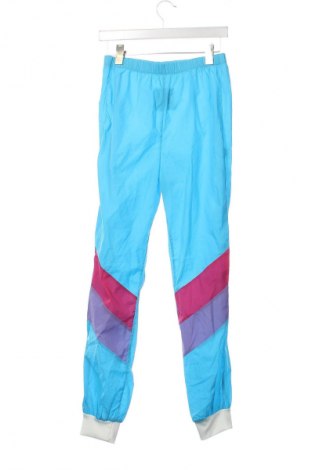 Dámské kalhoty  Unbranded, Velikost XS, Barva Vícebarevné, Cena  129,00 Kč