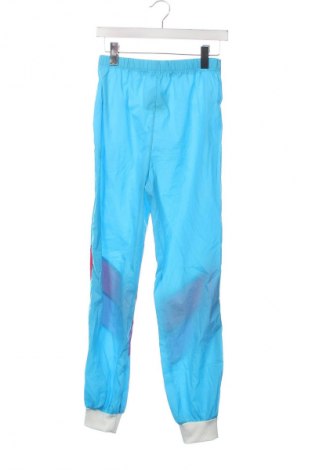 Dámské kalhoty  Unbranded, Velikost XS, Barva Vícebarevné, Cena  129,00 Kč