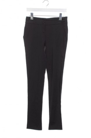 Damenhose Artigli, Größe M, Farbe Schwarz, Preis 2,99 €