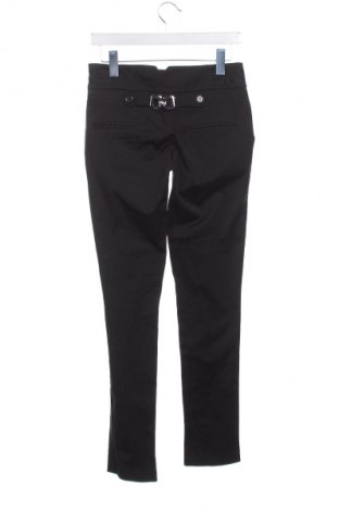 Damenhose Artigli, Größe M, Farbe Schwarz, Preis 2,99 €