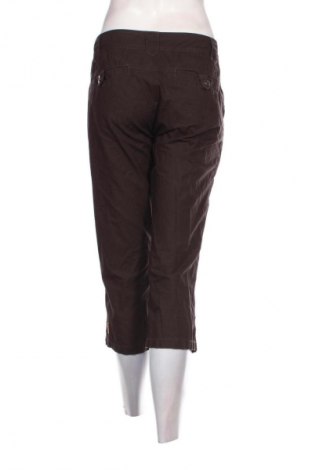 Dámské kalhoty  Brunotti, Velikost M, Barva Hnědá, Cena  109,00 Kč