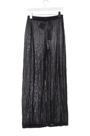 Дамски панталон Calvin Klein, Размер XS, Цвят Черен, Цена 19,94 €