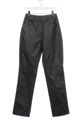 Dámske nohavice Calvin Klein Jeans, Veľkosť S, Farba Čierna, Cena  17,95 €