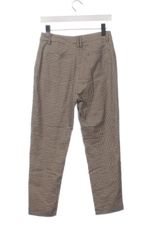 Dámské kalhoty  Dannii Minogue for Target, Velikost XS, Barva Vícebarevné, Cena  29,00 Kč