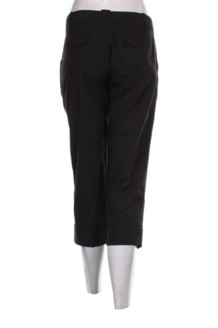 Dámské kalhoty  Depot 96, Velikost M, Barva Černá, Cena  99,00 Kč