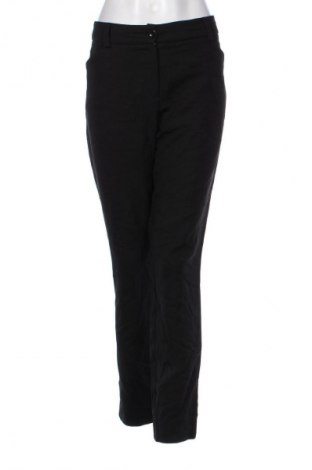 Pantaloni de femei Expresso, Mărime L, Culoare Negru, Preț 5,99 Lei