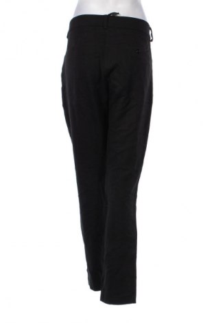 Pantaloni de femei Expresso, Mărime L, Culoare Negru, Preț 5,99 Lei