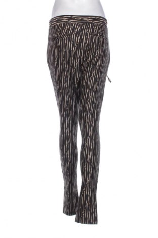 Női nadrág G-maxx, Méret M, Szín Sokszínű, Ár 669 Ft