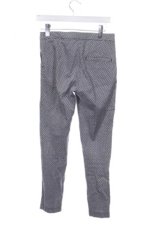 Γυναικείο παντελόνι H&M, Μέγεθος XS, Χρώμα Πολύχρωμο, Τιμή 1,99 €