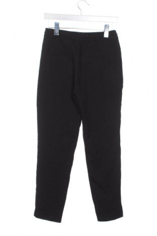 Дамски панталон H&M, Размер XS, Цвят Черен, Цена 2,04 €