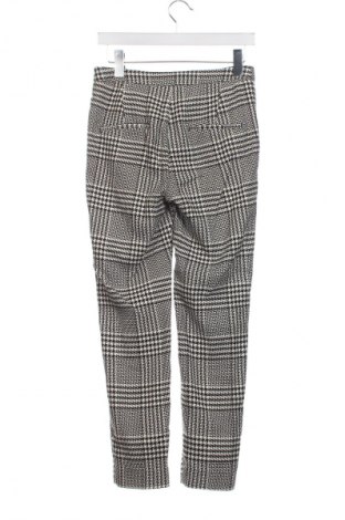 Dámské kalhoty  H&M, Velikost XS, Barva Vícebarevné, Cena  49,00 Kč