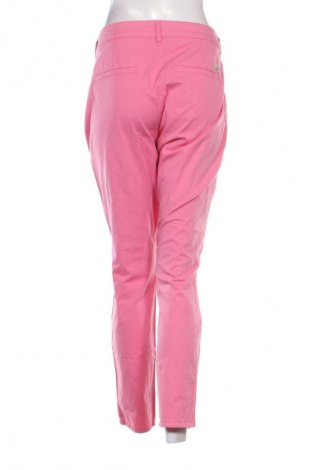 Damenhose Mac, Größe L, Farbe Rosa, Preis 42,99 €