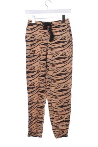 Dámské kalhoty  Mango X Pernille, Velikost XS, Barva Vícebarevné, Cena  59,00 Kč