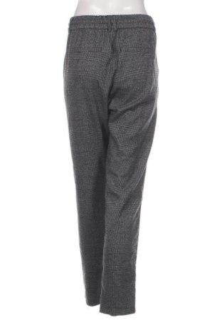 Női nadrág ONLY, Méret XL, Szín Sokszínű, Ár 7 159 Ft