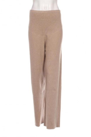 Dámské kalhoty  Reserved, Velikost M, Barva Béžová, Cena  399,00 Kč