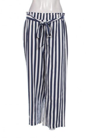 Дамски панталон SHEIN, Размер M, Цвят Многоцветен, Цена 7,15 €