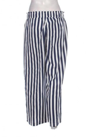 Дамски панталон SHEIN, Размер M, Цвят Многоцветен, Цена 7,15 €