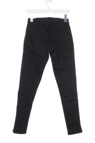 Дамски панталон Terranova, Размер XXS, Цвят Черен, Цена 2,04 €