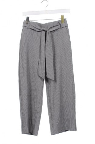 Női nadrág Zara, Méret S, Szín Sokszínű, Ár 7 159 Ft