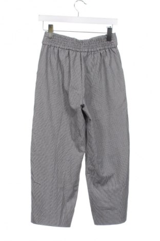 Női nadrág Zara, Méret S, Szín Sokszínű, Ár 7 159 Ft