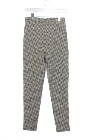 Dámské kalhoty  Zara, Velikost S, Barva Vícebarevné, Cena  198,00 Kč
