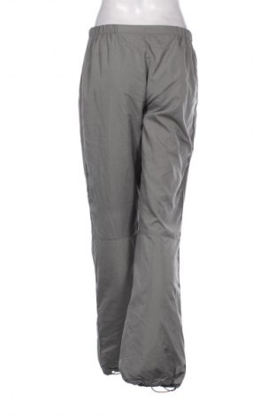 Γυναίκειο παντελόνι για χειμερινά σπορ Unbranded, Μέγεθος M, Χρώμα Γκρί, Τιμή 0,99 €