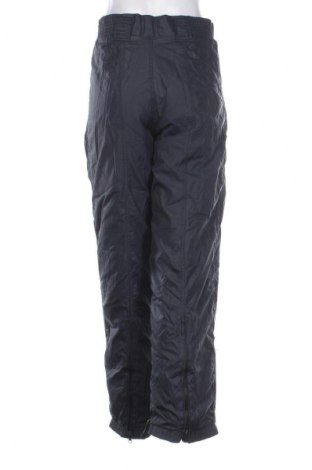 Dámské kalhoty pro zimní sporty  Unbranded, Velikost XS, Barva Černá, Cena  129,00 Kč