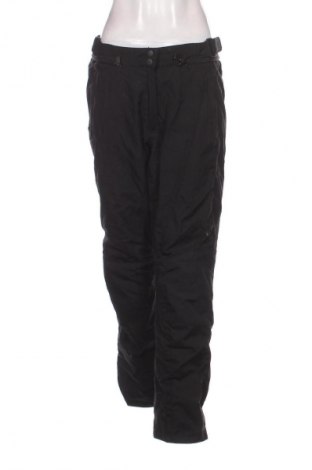 Damenhose für Wintersport Unbranded, Größe XL, Farbe Schwarz, Preis 14,99 €