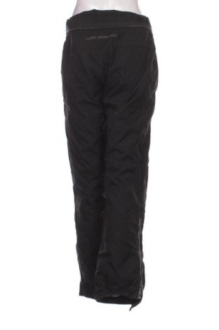Damenhose für Wintersport Unbranded, Größe XL, Farbe Schwarz, Preis 14,99 €