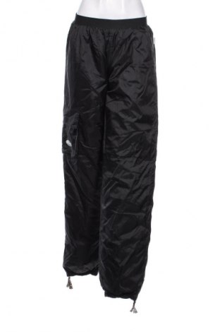 Γυναίκειο παντελόνι για χειμερινά σπορ Reusch, Μέγεθος XL, Χρώμα Μαύρο, Τιμή 13,99 €