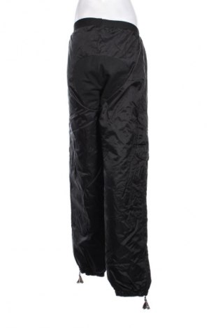 Γυναίκειο παντελόνι για χειμερινά σπορ Reusch, Μέγεθος XL, Χρώμα Μαύρο, Τιμή 13,99 €