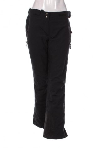 Damenhose für Wintersport Shamp, Größe M, Farbe Schwarz, Preis 64,99 €, #130545386
