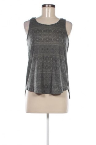 Dámské tilko  Colin's, Velikost S, Barva Vícebarevné, Cena  49,00 Kč