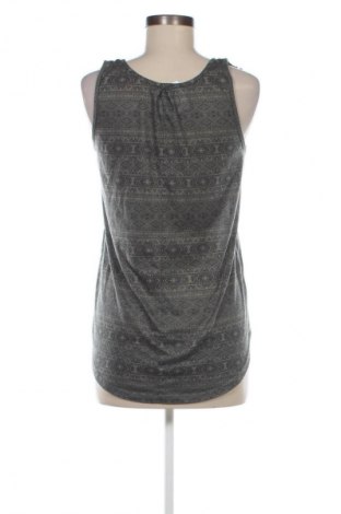 Dámské tilko  Colin's, Velikost S, Barva Vícebarevné, Cena  49,00 Kč