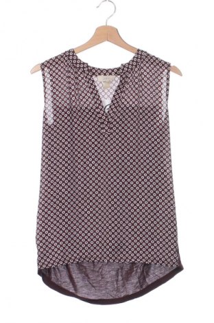 Damska koszulka na ramiączkach Loft, Rozmiar XS, Kolor Kolorowy, Cena 6,99 zł