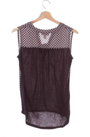 Damska koszulka na ramiączkach Loft, Rozmiar XS, Kolor Kolorowy, Cena 6,99 zł