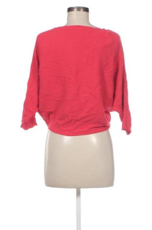 Γυναικείο πουλόβερ Unbranded, Μέγεθος M, Χρώμα Ρόζ , Τιμή 4,99 €