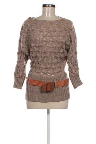 Dámský svetr Unbranded, Velikost S, Barva Vícebarevné, Cena  359,00 Kč