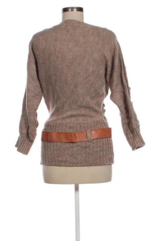 Dámský svetr Unbranded, Velikost S, Barva Vícebarevné, Cena  359,00 Kč