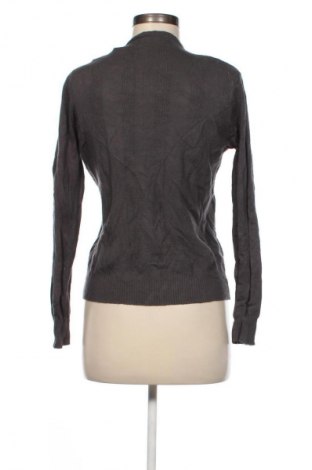 Γυναικείο πουλόβερ Unbranded, Μέγεθος M, Χρώμα Γκρί, Τιμή 4,99 €