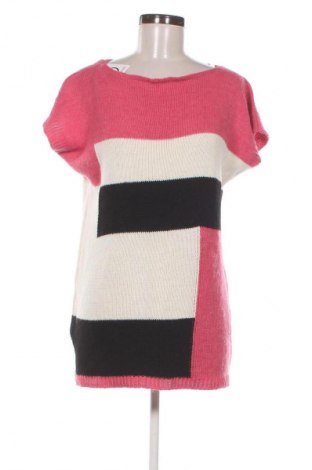 Dámský svetr Unbranded, Velikost M, Barva Vícebarevné, Cena  139,00 Kč